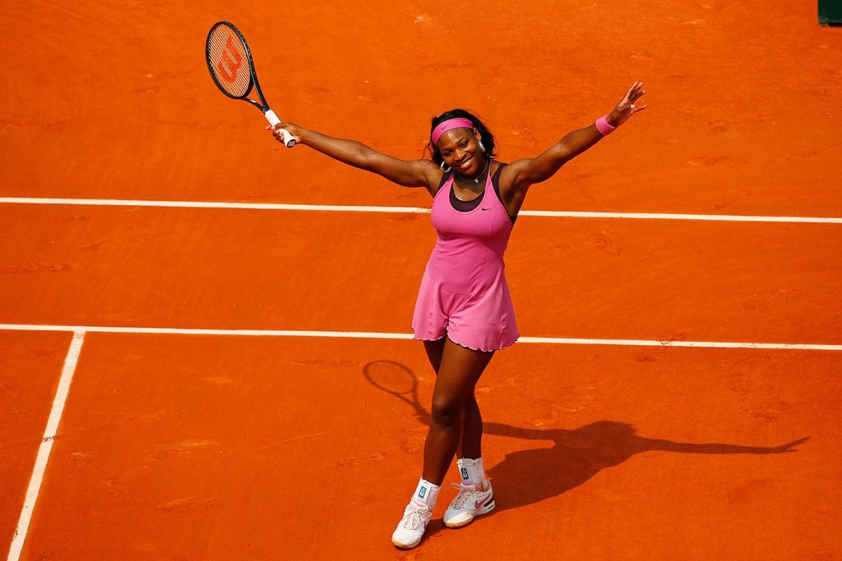09-2007-French-serena-williams.jpg
